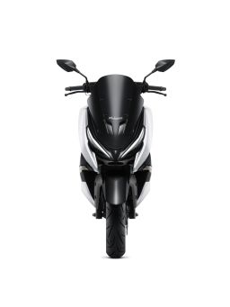 MALAGUTI MADISON 125