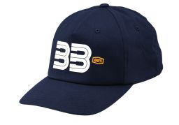 šiltovka 100% - BB33 X-Fit Flexfit