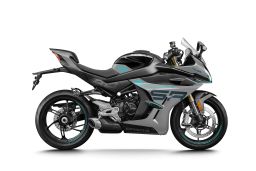 CFMOTO 450SR-S