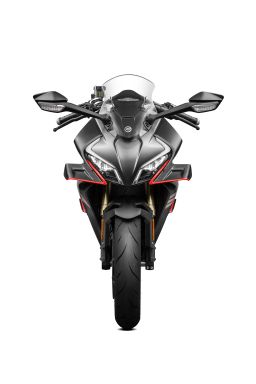 CFMOTO 450SR-S