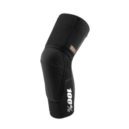Chrániče kolen TERATEC PLUS, 100% - USA