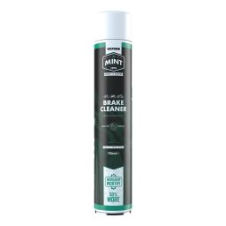 MINT čistič bŕzd 750ml