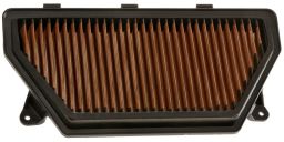 Vzduchový filter (Honda), SPRINT FILTER