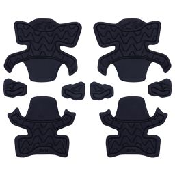 Neoprénové polstrování kloubů pre ortézy RK-1, ALPINESTARS