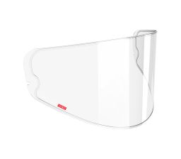 Pinlock® 120 XLT® MaxVision™ pre plexi prilieb MATRYX, AIROH
