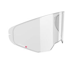 Pinlock® 120 XLT® MaxVision™ pre plexi prilieb COMMANDER 2, AIROH