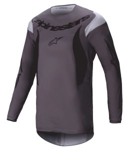 Dres FLUID HAUL, ALPINESTARS (piesková hnedá) 2025