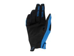 Rukavice RADAR, ALPINESTARS (svetle modrá/černá) 2025