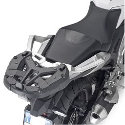 KR1192 nosič kufra HONDA NC 750 X (21-23)