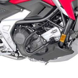 KN1192 padací rám HONDA NC 750 X (21-23)