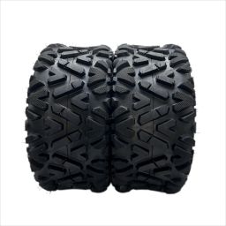 ATV pneu 26 x 9 -14 74F ADVENTURE, WAYGOM (predné)