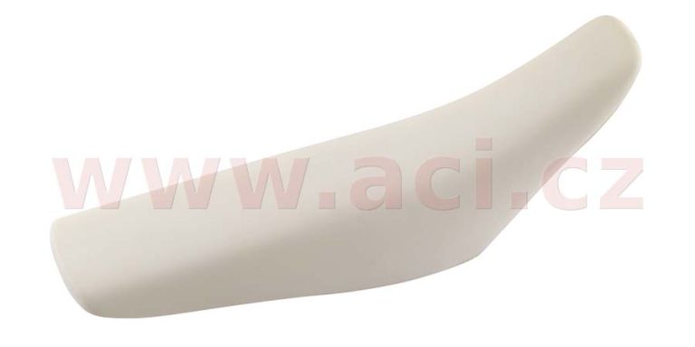 Pena sedla Yamaha, RTECH (štandardné výška)