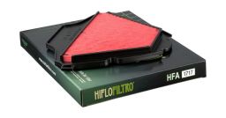 Vzduchový filter HFA1717, HIFLOFILTRO