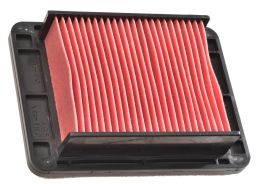 Vzduchový filter HFA4303, HIFLOFILTRO