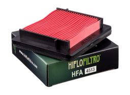 Vzduchový filter HFA4513, HIFLOFILTRO