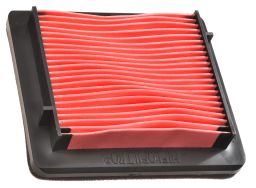 Vzduchový filter HFA4513, HIFLOFILTRO