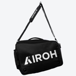 Taška na prilbu Aviator 3, AIROH