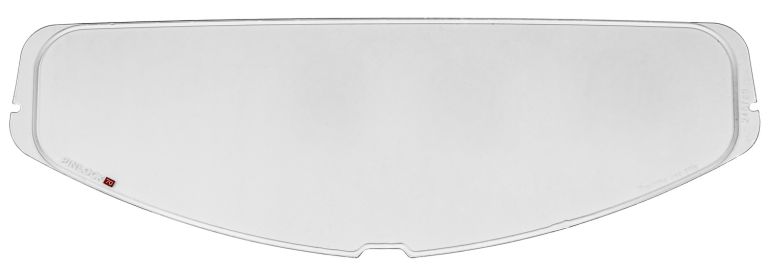 Pinlock® 70 pre plexi prilieb Aero, CASSIDA (číry)