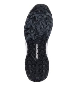 Topánky META XR 2, ALPINESTARS (černá/bílá) 2025