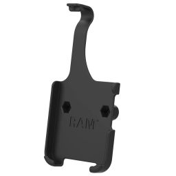 Držiak pre Apple iPhone 13/13 Pro/14/14 Pro/15 , RAM Mounts