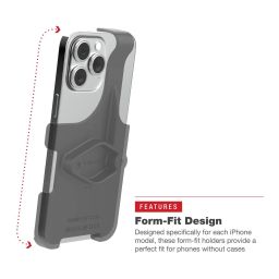 Držiak pre Apple iPhone 13/13 Pro/14/14 Pro/15 , RAM Mounts
