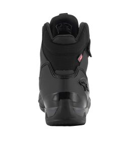 Topánky AUSTRAL GORE-TEX, ALPINESTARS (černá/tmavě šedá) 2025