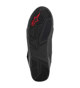 Topánky AUSTRAL GORE-TEX, ALPINESTARS (černá/tmavě šedá) 2025