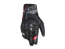 Rukavice BELIZE 3 DRYSTAR, ALPINESTARS (čierna) 2025