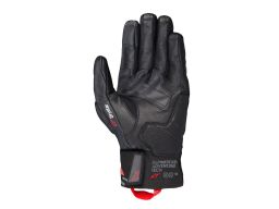 Rukavice BELIZE 3 DRYSTAR, ALPINESTARS (čierna) 2025