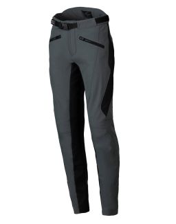 Nohavice STELLA ALAMOSA, ALPINESTARS, dámske (šedá) 2025