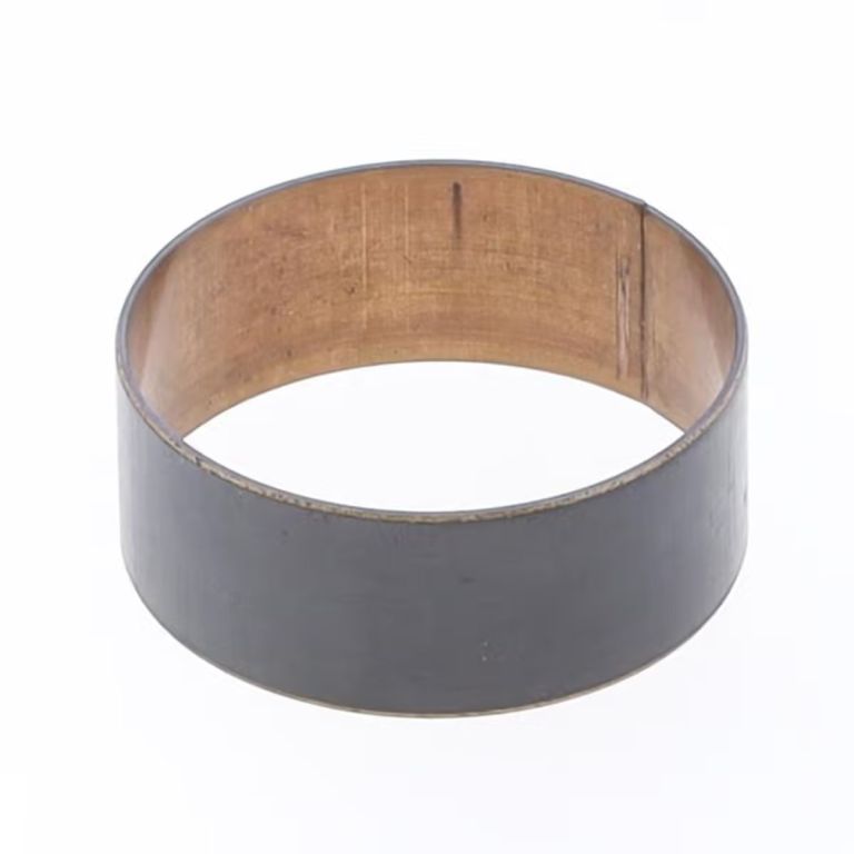 Puzdro vnútorný 47x49x20 mm pre pr. vidlica Showa 48 mm, ATHENA (1ks, teflón povrch)