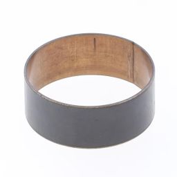 Puzdro vnútorný 47x49x20 mm pre pr. vidlica Showa 48 mm, ATHENA (1ks, teflón povrch)