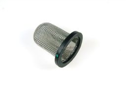 Olejový filter - sitko ORIGINÁL
