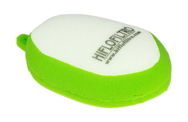 Vzduchový filter penový HFF2034, HIFLOFILTRO