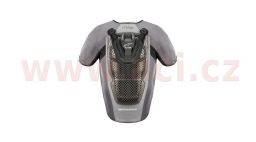 Airbagová vesta TECH-AIR®5 system, ALPINESTARS (šedá/černá) 2025