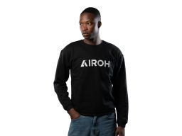 Mikina, AIROH