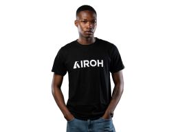 Triko, AIROH