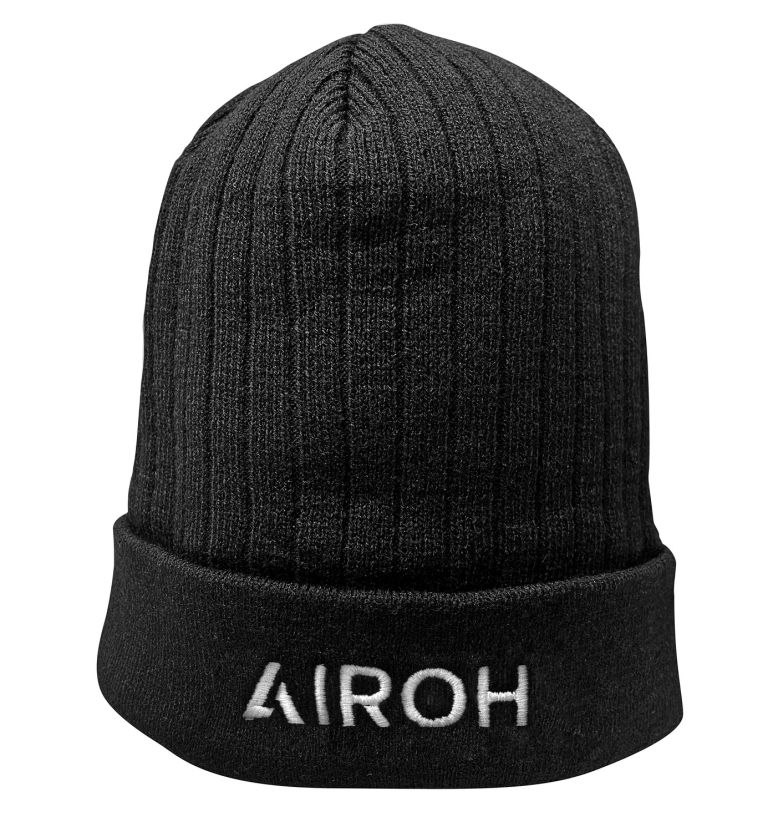 čiapka, AIROH