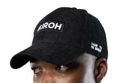 šiltovka, AIROH