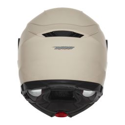 Prilba N967, NOX (piesková matná) 2025