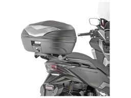 Nosič kufra HONDA FORZA 125 / 300 / 350 (15-24) / ADV 350 (22-23)