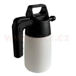 Dr. Wack tlakový aplikátor pěny New Pressure Foam Sprayer 750 ml