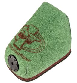 Vzduchový filter penový (GasGas), DT-1