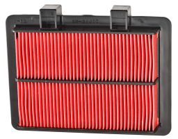 Vzduchový filter HFA3914, HIFLOFILTRO