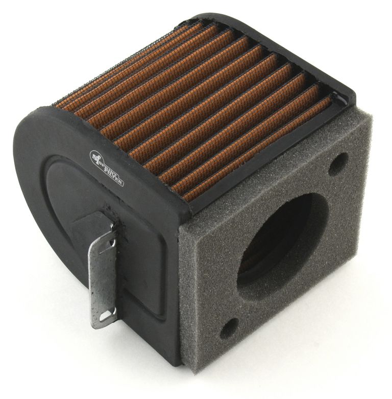 Vzduchový filter (Honda), SPRINT FILTER