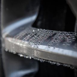 Dr. Wack detailer na ráfky kol Rim Detailer 0,5 l