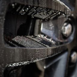 Dr. Wack detailer na ráfky kol Rim Detailer 0,5 l
