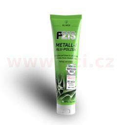 Dr. Wack leštěnka na všechny kovy Metal Polish 100 ml