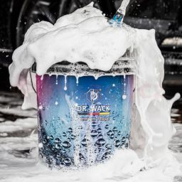 Dr. Wack kbelík The Magic Bucket, 20 l