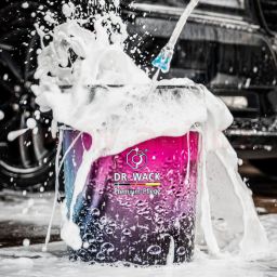 Dr. Wack kbelík The Magic Bucket, 20 l